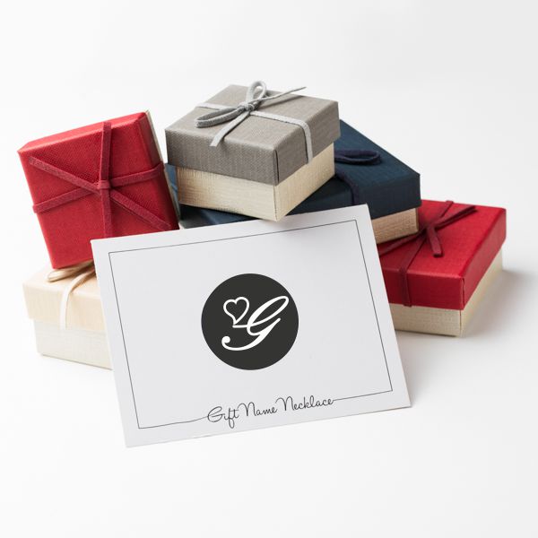 GiftBox Image