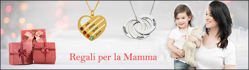 Italy 949.267 mobile big banner mom favorites