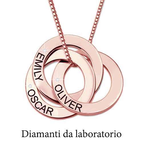 ROSE-RUSSIAN-LAB-DIAMANT