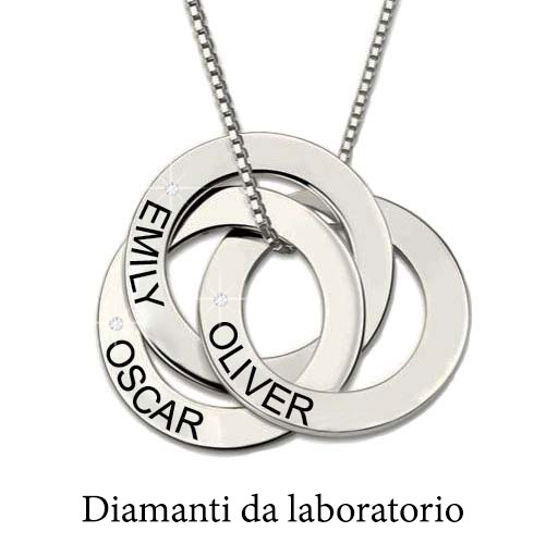 SILVER-RUSSINA-LAB-DIAMANT